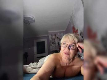 Lienda — Bongacams stream photo (Sep 2026)