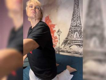 Lienda — Bongacams stream photo (Sep 2026)