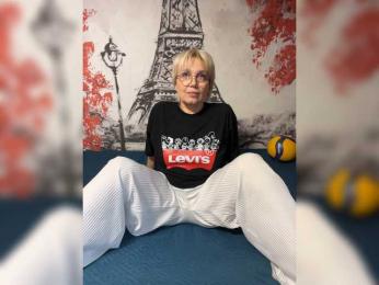 Lienda — Bongacams stream photo (Sep 2026)