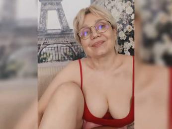 Lienda — Bongacams stream photo (Sep 2026)