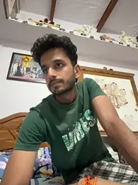 aadibuttplug — Stripchat stream photo (May 2026)