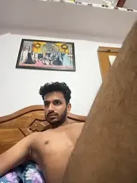 aadibuttplug — stripchatでウェブカムモデルオンライン