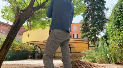 Marte973 — cam4でウェブカムモデルオンライン