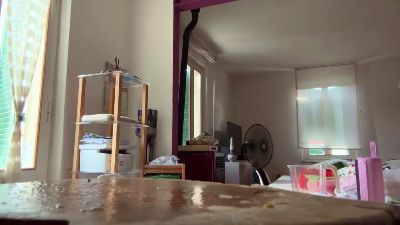 Marte973 — cam4でウェブカムモデルオンライン