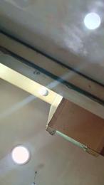 Denuevoaquia — Cam4 stream photo (Mar 2026)