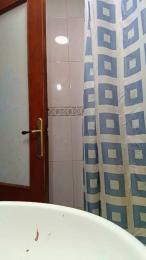 Denuevoaquia — Cam4 stream photo (Mar 2026)