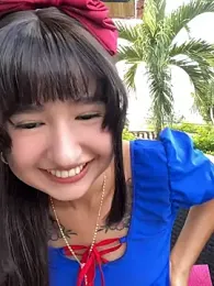 Pinkie_Princes — Stripchat stream photo (Jul 2026)