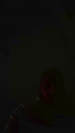 JohnnyD989 — Cam4 stream photo (Apr 2026)