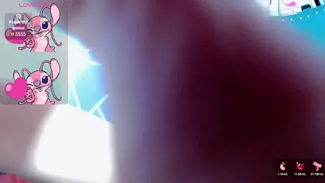 ken_geminis — Stripchat stream photo (Mar 2026)