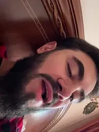 suckmybehigh — stripchat