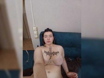 Iraidalass — bongacamsでウェブカムモデルオンライン