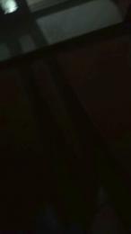Jardiud — Cam4 stream photo (Sep 2025)