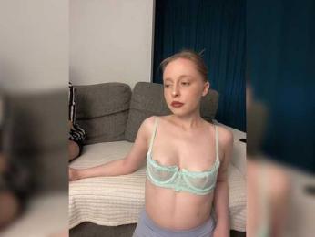 PeachPie — Bongacams stream photo (Apr 2026)