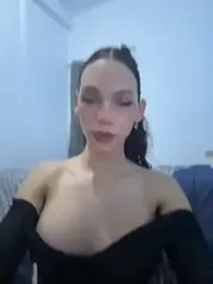 Carlita_cute — stripchatでウェブカムモデルオンライン