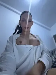 Carlita_cute — stripchatでウェブカムモデルオンライン