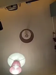 Carlita_cute — stripchat