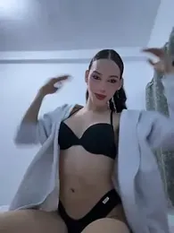 Carlita_cute — stripchatでウェブカムモデルオンライン