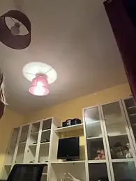 Carlita_cute — stripchatでウェブカムモデルオンライン