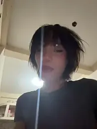 Carlita_cute — stripchatでウェブカムモデルオンライン