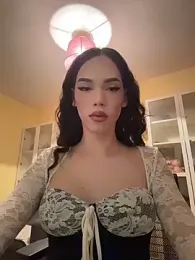 Carlita_cute — stripchatでウェブカムモデルオンライン