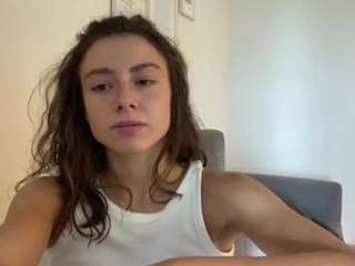 jodycormia — Camsoda stream photo (Sep 2026)