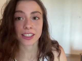 jodycormia — Camsoda stream photo (Sep 2026)
