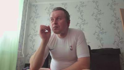vano822 — cam4