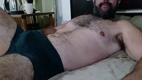 machoathome — stripchat