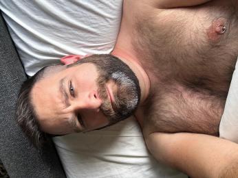 wolf89cat — cam4