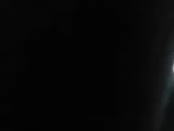 AliceAndTommy — Stripchat stream photo (May 2025)