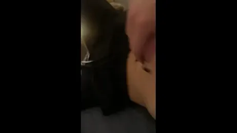 AliceAndTommy — Stripchat stream photo (May 2025)