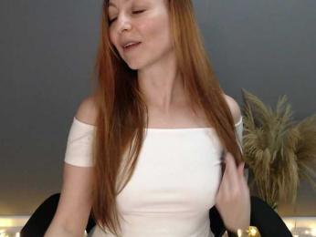 MyatnayaCkazka — Bongacams stream photo (Apr 2026)