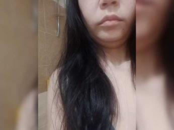 Pumablek2014 — Bongacams stream photo (Sep 2026)