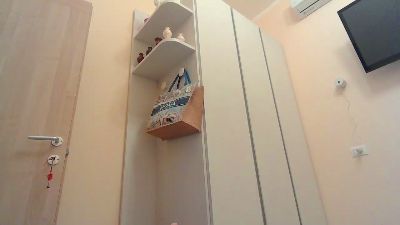 V_o1909 — Cam4 stream photo (Jul 2026)