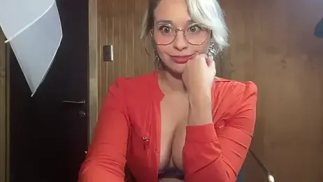 WhiteSnow09 — Stripchat stream photo (Oct 2025)