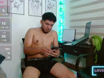 crazy_couple — Bongacams stream photo (Sep 2026)