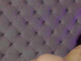 AmberSilk — Bongacams stream photo (Feb 2025)