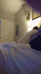 Bimale4u_1 — Cam4 stream photo (Jul 2026)