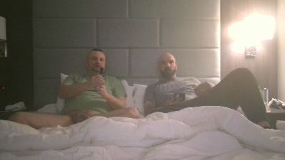 Bimale4u_1 — Cam4 stream photo (Jul 2026)