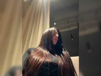 grkvs — Bongacams stream photo (Mar 2026)