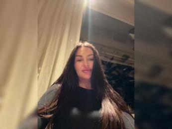 grkvs — Bongacams stream photo (Mar 2026)