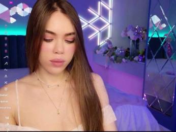 MimiForce — Bongacams stream photo (Mar 2026)