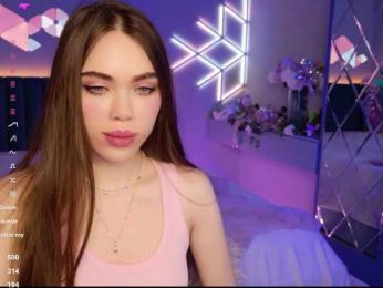 MimiForce — Bongacams stream photo (Mar 2026)