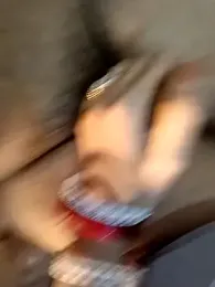 QUEEN-X-CPL — Stripchat stream photo (Dec 2025)