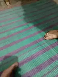 QUEEN-X-CPL — Stripchat stream photo (Jun 2025)