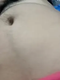 QUEEN-X-CPL — Stripchat stream photo (Jul 2025)