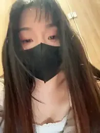 _Galax- — stripchat