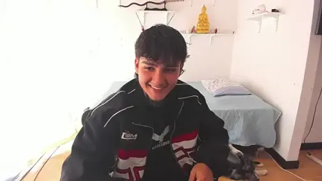 Your_Tao — Stripchat stream photo (Feb 2026)