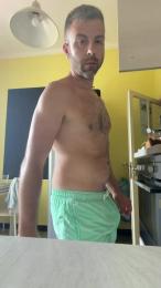 Giuliamo — Cam4 stream photo (Jul 2026)