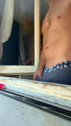 Giuliamo — Cam4 stream photo (Jul 2026)